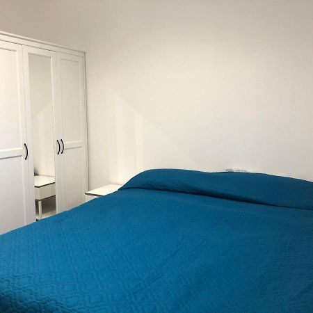 Bozic Apartman Apartment Pula Exterior photo