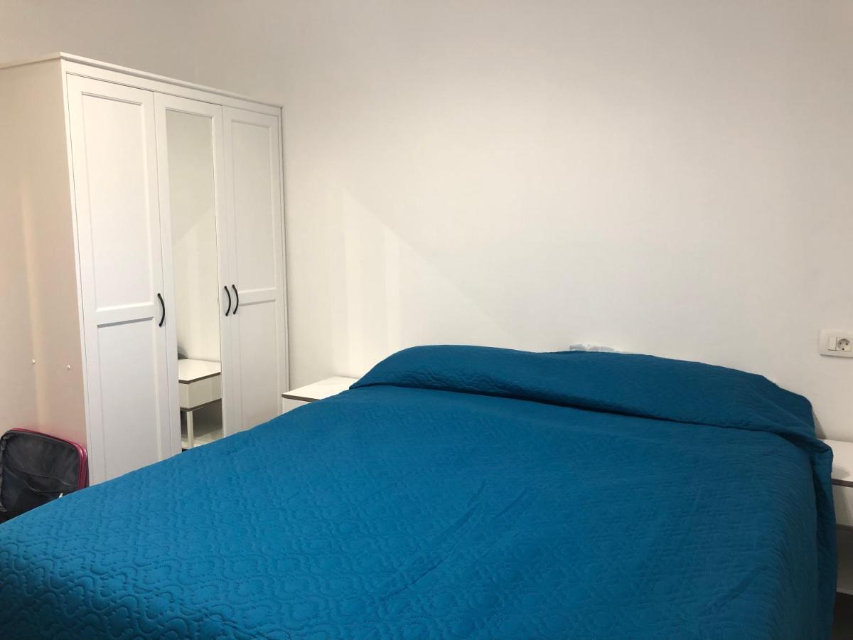 Bozic Apartman Apartment Pula Exterior photo